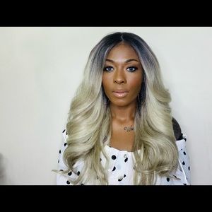 adanna wig